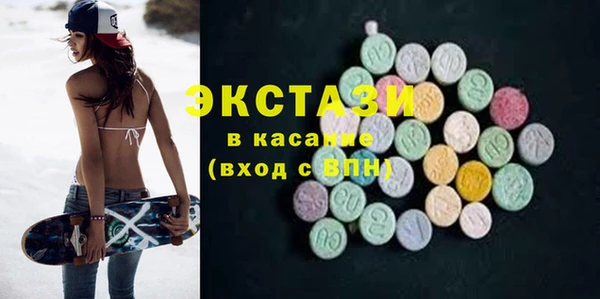 твердый Арсеньев