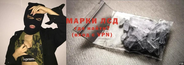 твердый Арсеньев