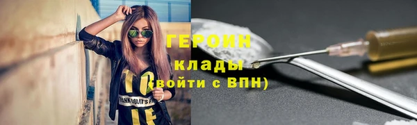 твердый Арсеньев