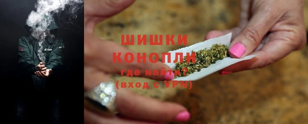 твердый Арсеньев