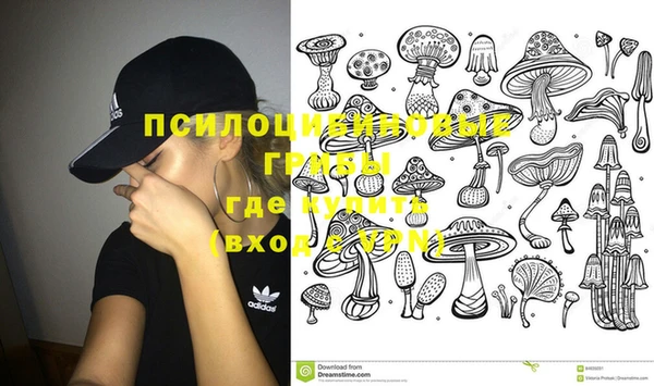 гашиш Аркадак